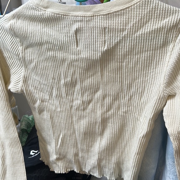 Urban outfitters long sleeves - Picture 6 of 6